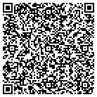 QR code with Quality Window Cleaning contacts