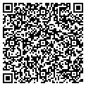 QR code with M A Carpenter contacts