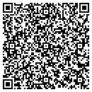 QR code with Two Men And A Hoe LLC contacts
