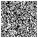 QR code with Bullet Proof Restorations contacts