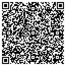 QR code with Roberts Tree Service contacts