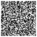 QR code with Ramiros Landscape contacts