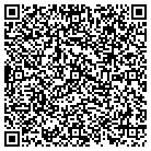 QR code with Mahlon Miller's Carpentry contacts