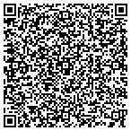 QR code with Rca Window Cleaning contacts