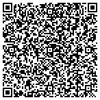 QR code with Robinson Tree Service contacts