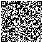 QR code with Mercy Flight Central Inc contacts