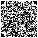 QR code with Coastland Cabinetry Inc contacts