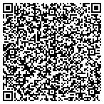QR code with East Alabama Game Preserve L L C contacts