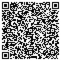 QR code with Mainline Dependable contacts