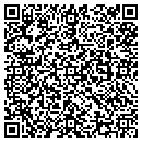 QR code with Robles Tree Service contacts