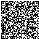 QR code with Metro Care Corp contacts