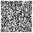 QR code with Forestdale Church Of Nazarene contacts