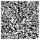 QR code with Five Mile Woods Preserve Hdqrs contacts
