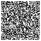 QR code with Golden Hollow Game Preserve contacts