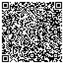 QR code with Rocky Top Tree Service contacts