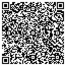 QR code with Buck's Signs contacts