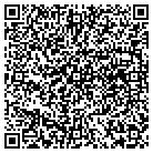QR code with Reflections contacts
