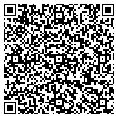 QR code with Ronnie's Tree Service contacts