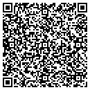 QR code with Cali Custom Cycles contacts