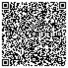 QR code with Vjm Design & Build Corp contacts