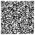 QR code with California Boss Hoss Mtrcycls contacts