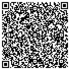 QR code with Ronnie's Window Tinting contacts