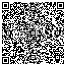QR code with Raphael's Hair Salon contacts