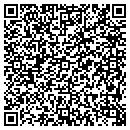 QR code with Reflective Window Cleaning contacts
