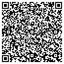 QR code with 28 East Wireless contacts