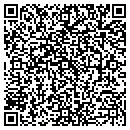 QR code with Whatever It Is contacts