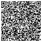 QR code with Kristinnes Critter Kare contacts