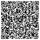 QR code with Middle Village Volunteer contacts