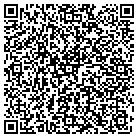 QR code with Compare & Save Cabinets Inc contacts