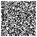 QR code with Mark D Ratta contacts