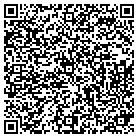 QR code with California Speed Sports Inc contacts