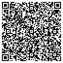 QR code with Rowland's Tree Service contacts