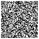 QR code with Complete Cabinet Concepts Inc contacts
