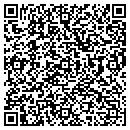 QR code with Mark Gaskins contacts
