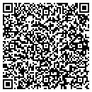 QR code with Calhoun Sign Works contacts