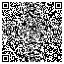 QR code with Mark Gonzales Carpentry contacts