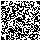 QR code with Ridge Window Cleaning contacts