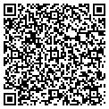 QR code with R & S Service contacts