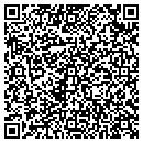 QR code with Call Now To Sign Up contacts