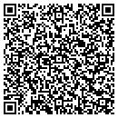 QR code with Mark I Custom Carpentry contacts