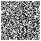 QR code with Robert D And Paula E Staton contacts