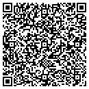 QR code with Macho Technologies contacts