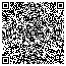 QR code with Sexton's Tree Service contacts