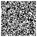 QR code with Robert Scriven contacts