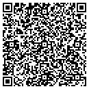 QR code with Valley Concepts contacts