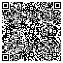 QR code with Cappy's Custom Cycles contacts
